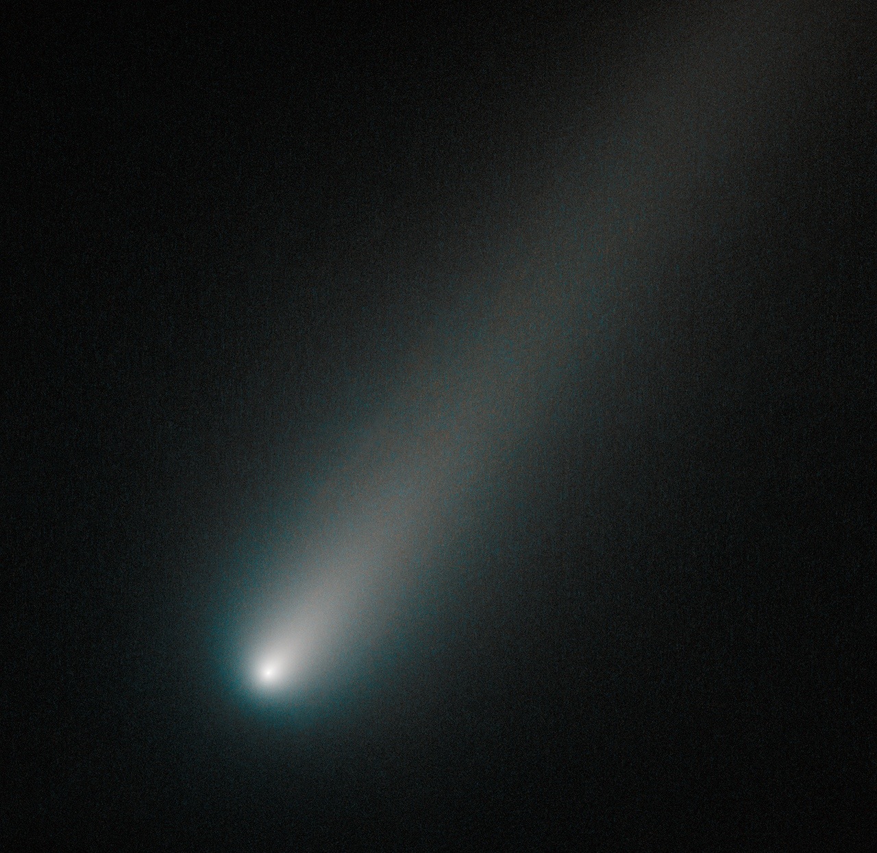 El Cometa Carl Sagan Pdf